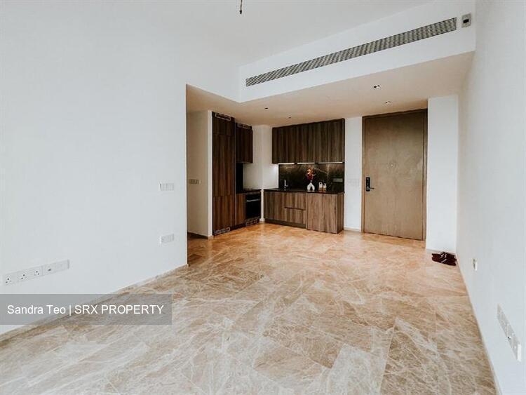 Klimt Cairnhill (D9), Apartment #495733691